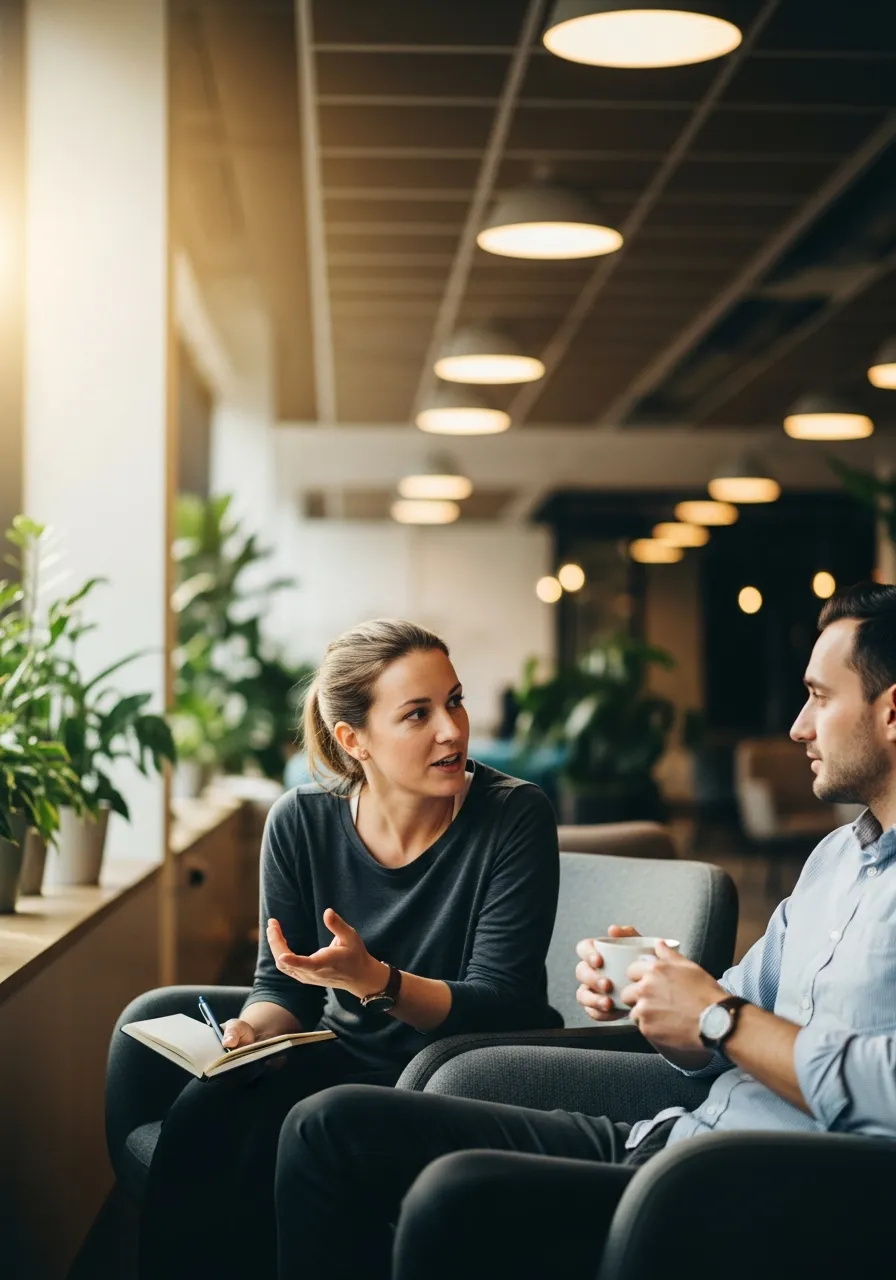 What it costs and how it runs — supporting detail