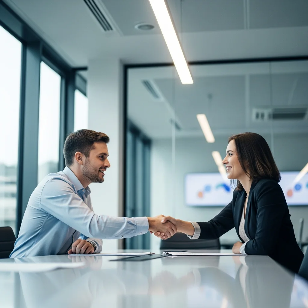 What this means for an Australian business — now — supporting detail