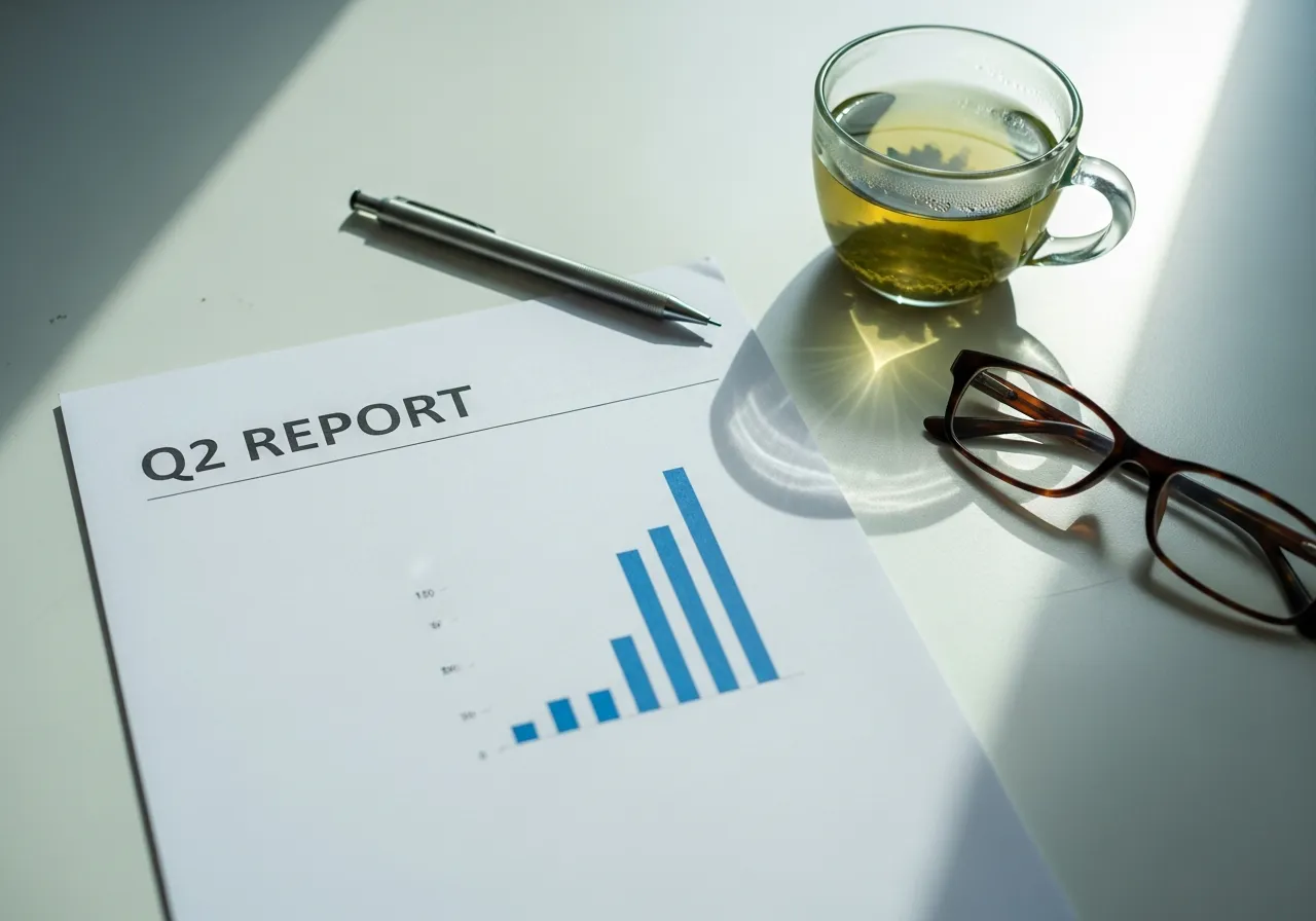 What you'll get from a scoping session — supporting visual