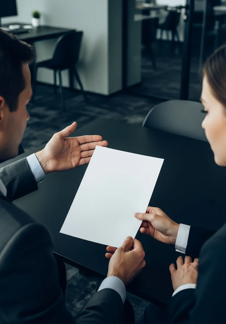 The patience problem (and how to manage it) — supporting detail