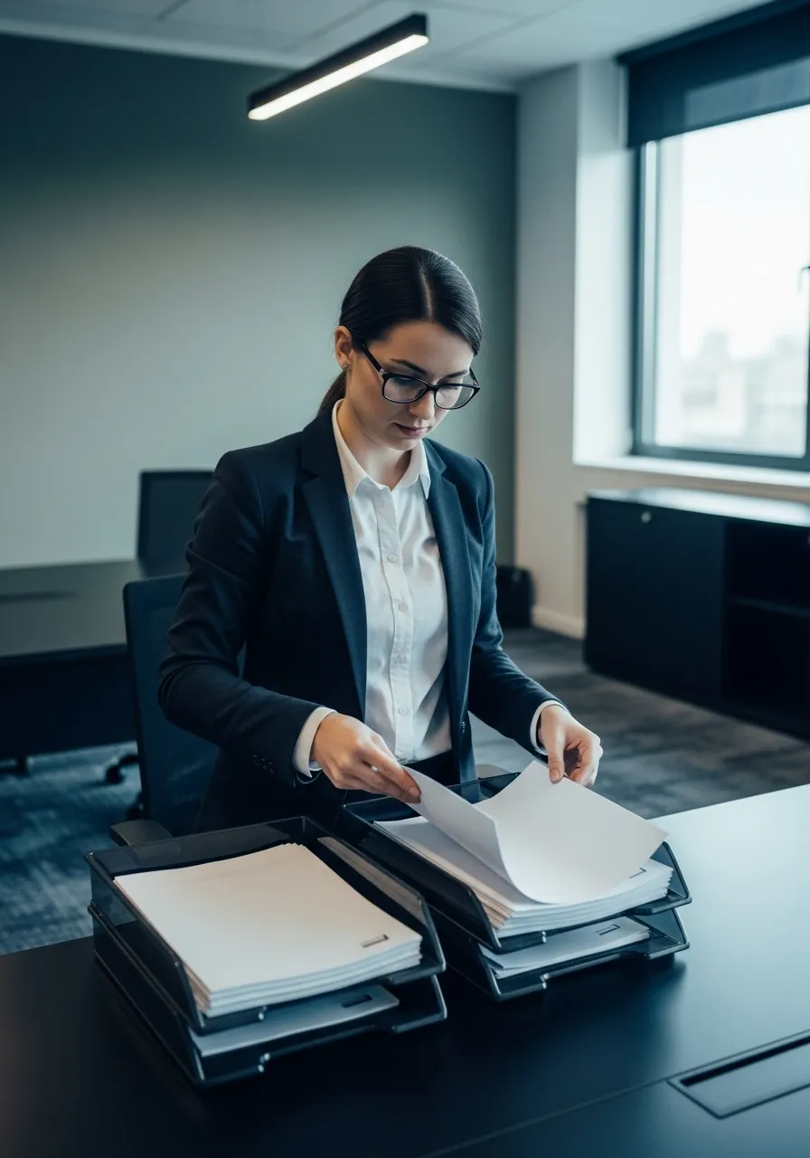 The mistake that silently suppresses multi-location businesses — supporting detail