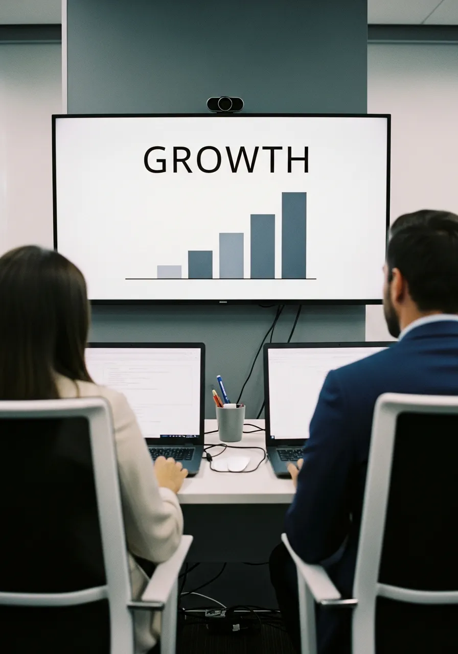 What performance marketing costs in Melbourne — supporting visual