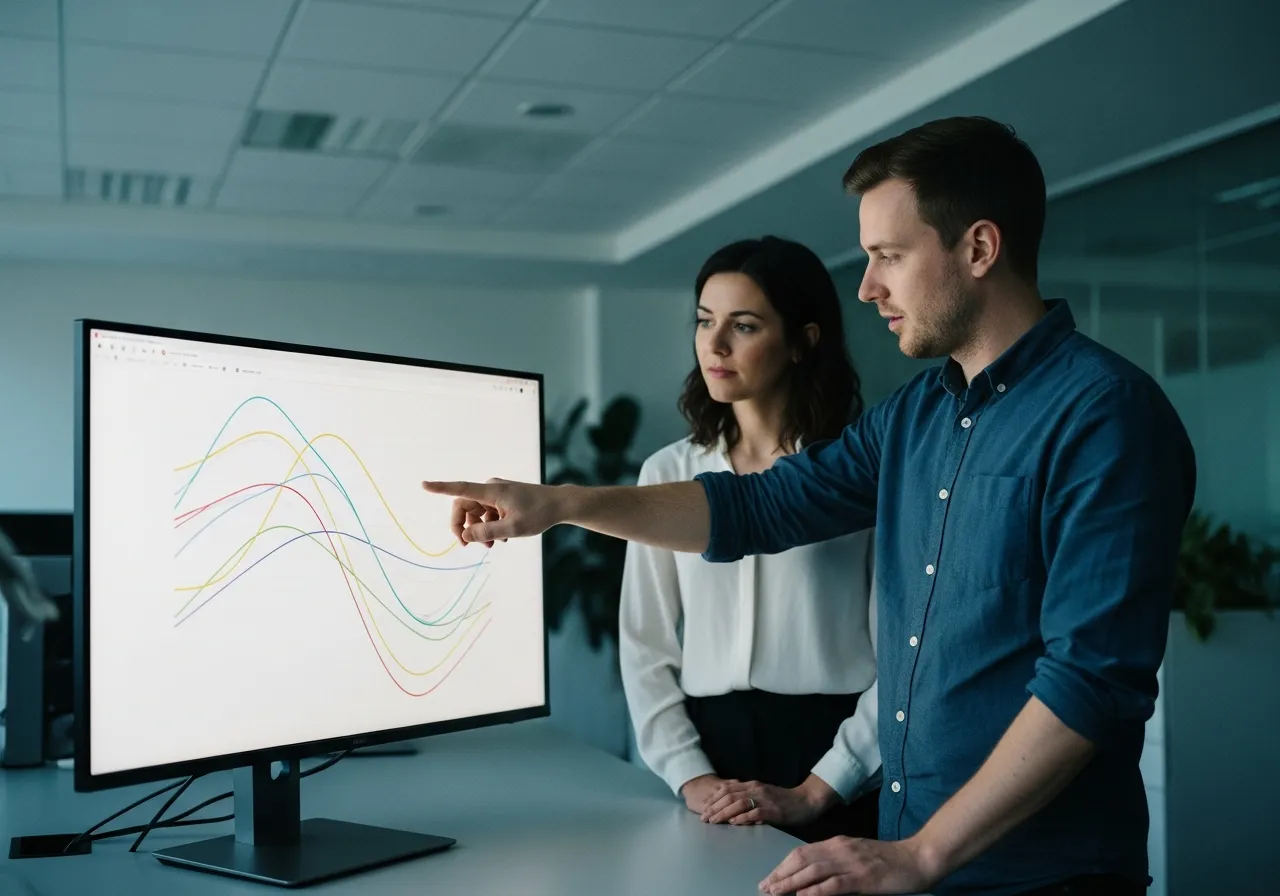 What performance marketing costs in Melbourne — supporting detail