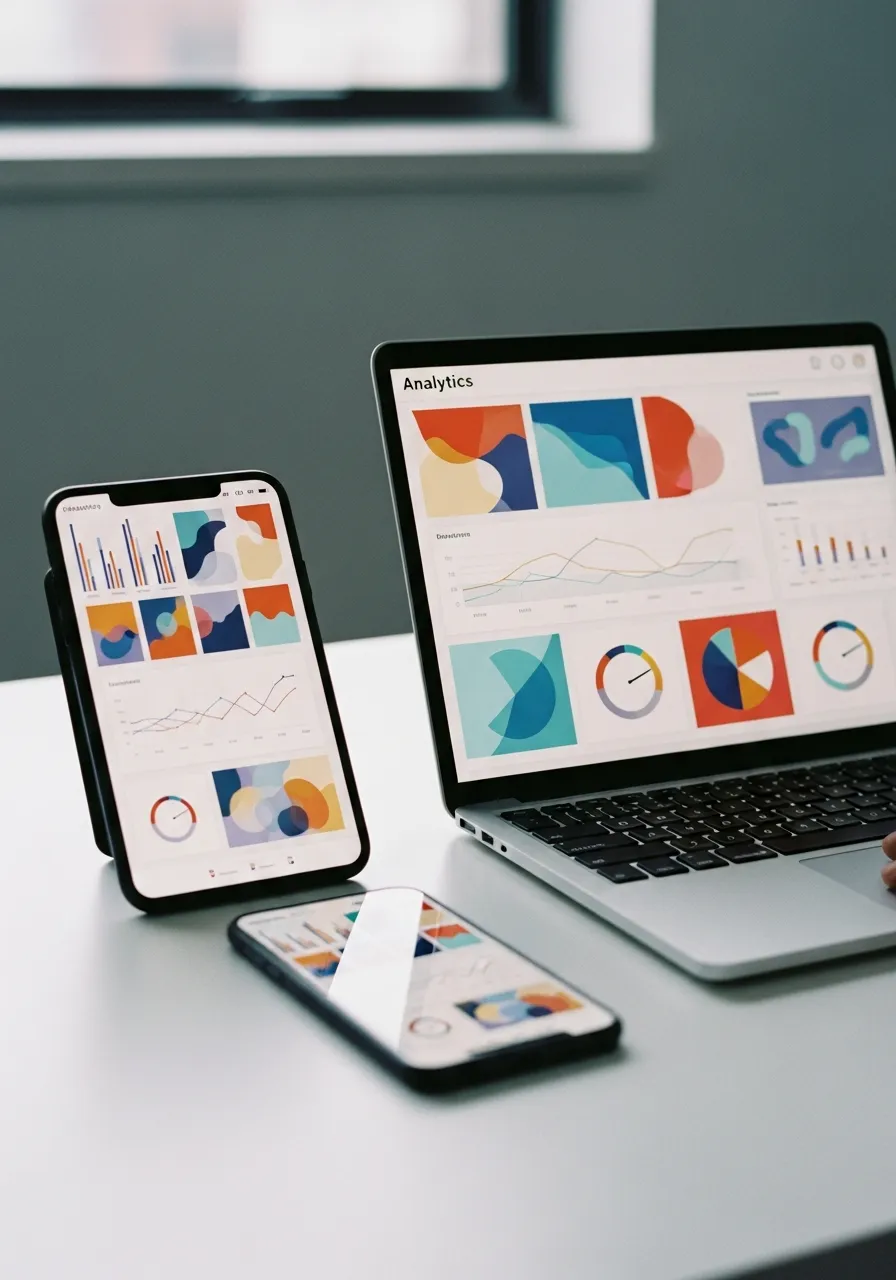 What performance marketing costs in Melbourne — related scene