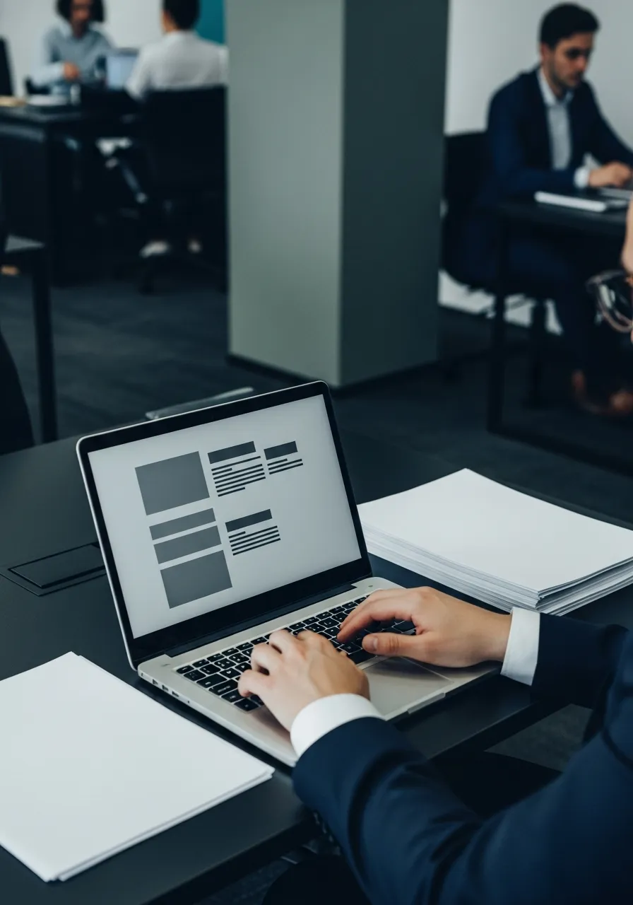 Why most of your spend is people, not software — supporting detail