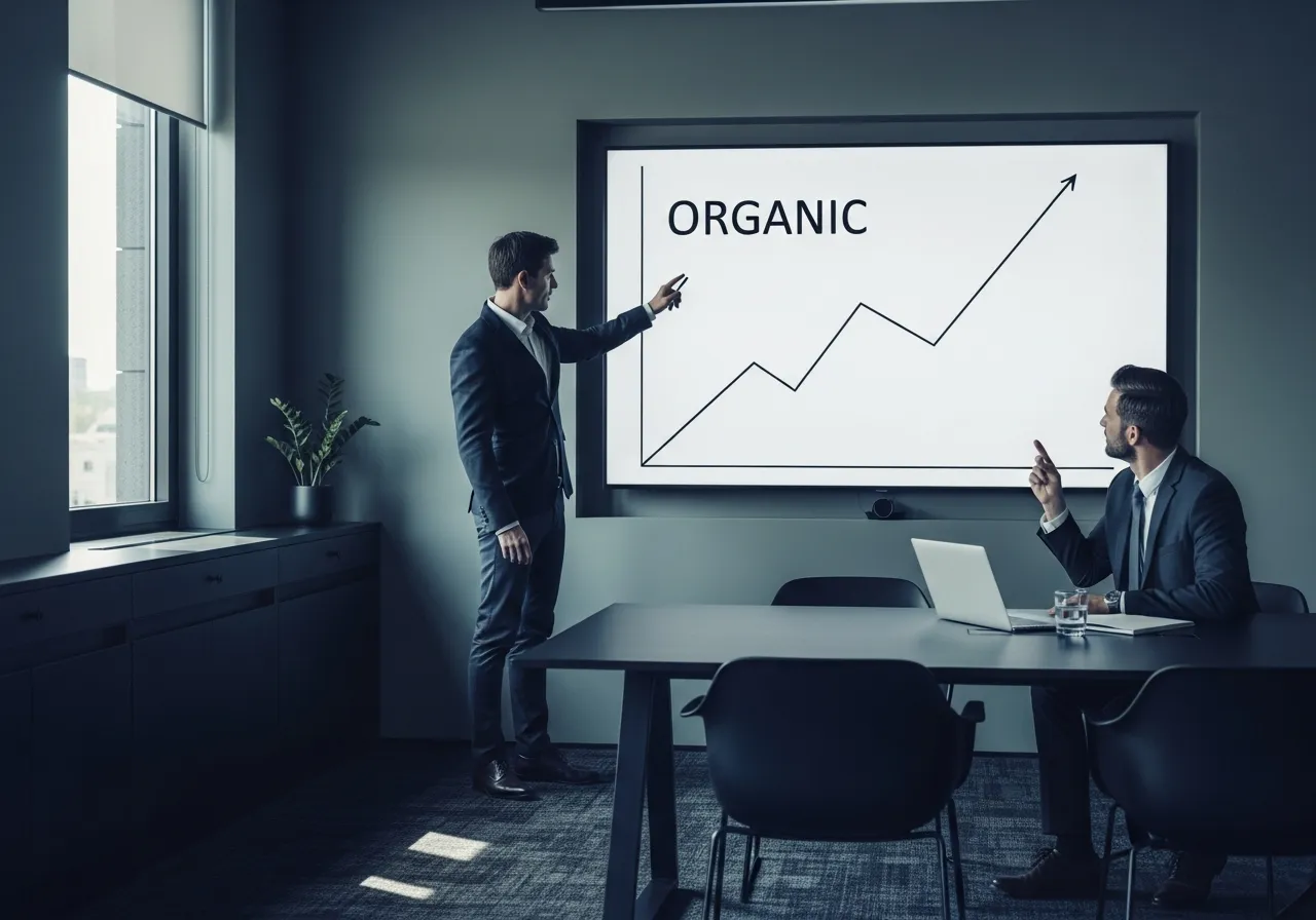 Image for When SEO is the right call