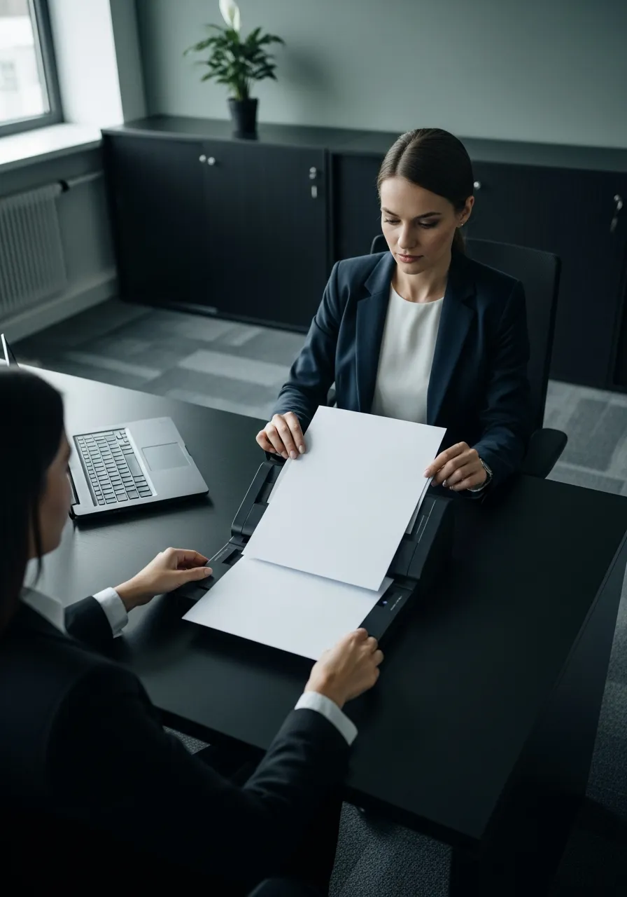 How this connects to AI search — supporting detail