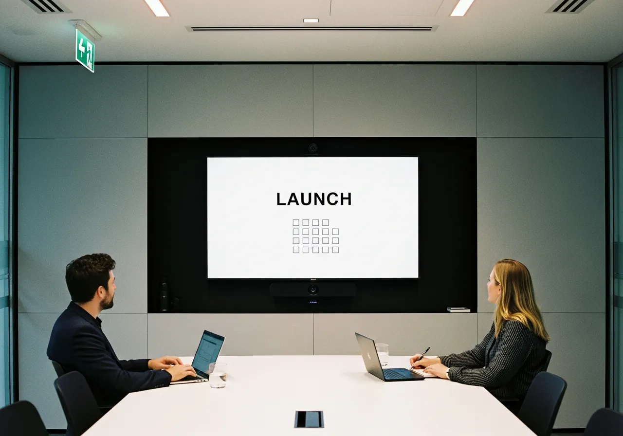 Why Melbourne businesses choose Cogniva for web design — supporting detail