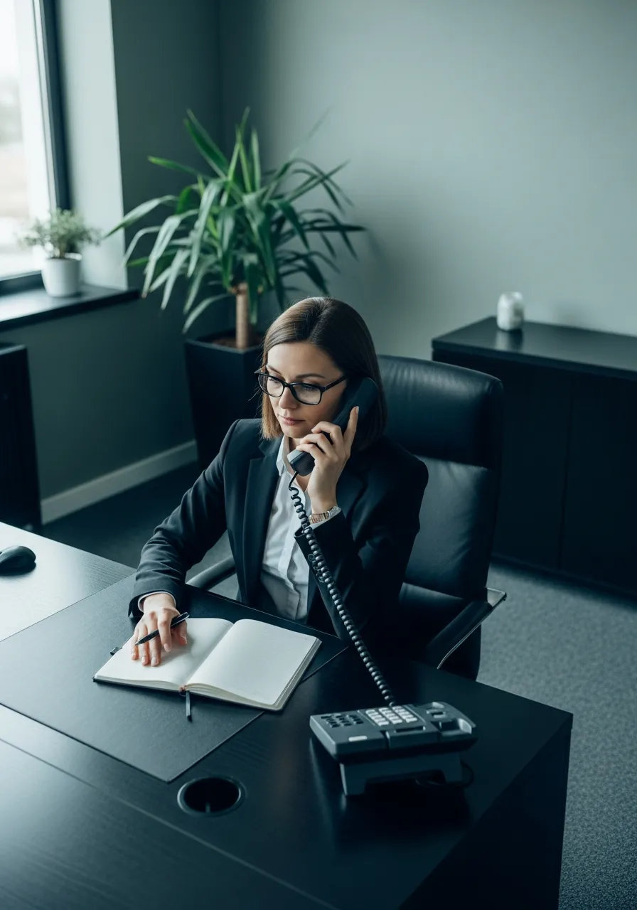 What SEO actually does for a business — supporting detail
