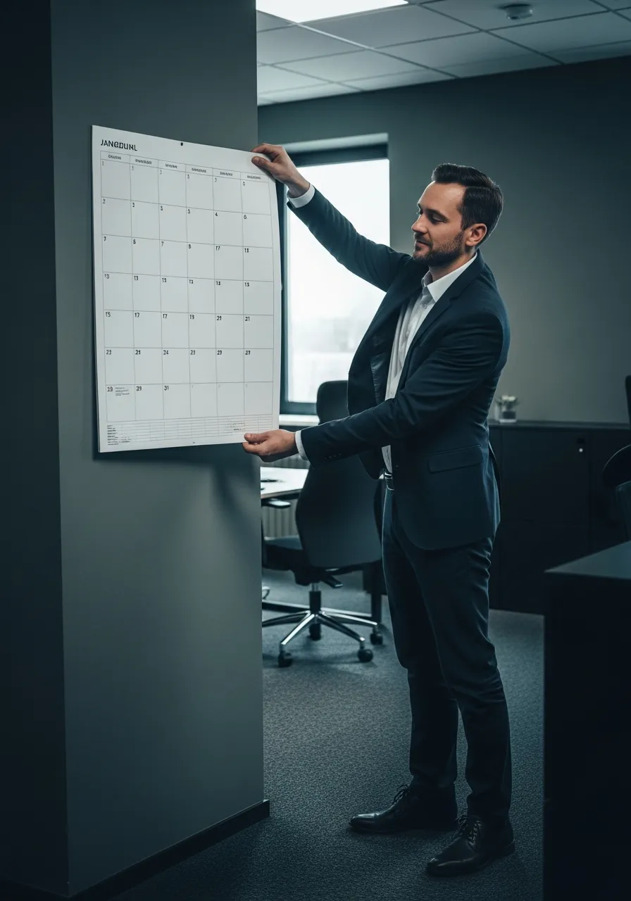 What SEO can't do (the honest part) — supporting visual