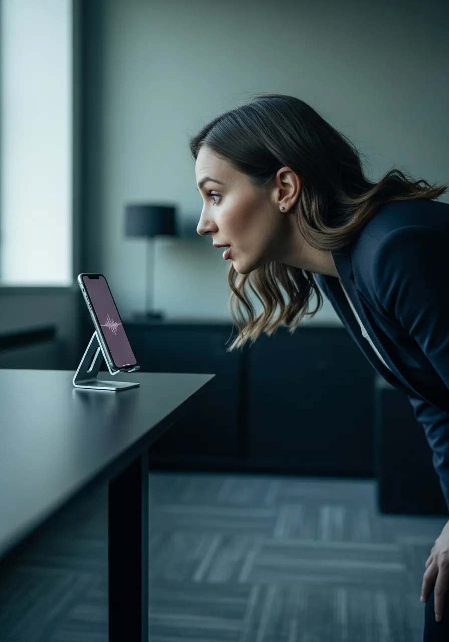 What's changed: SEO in the age of AI search — supporting visual