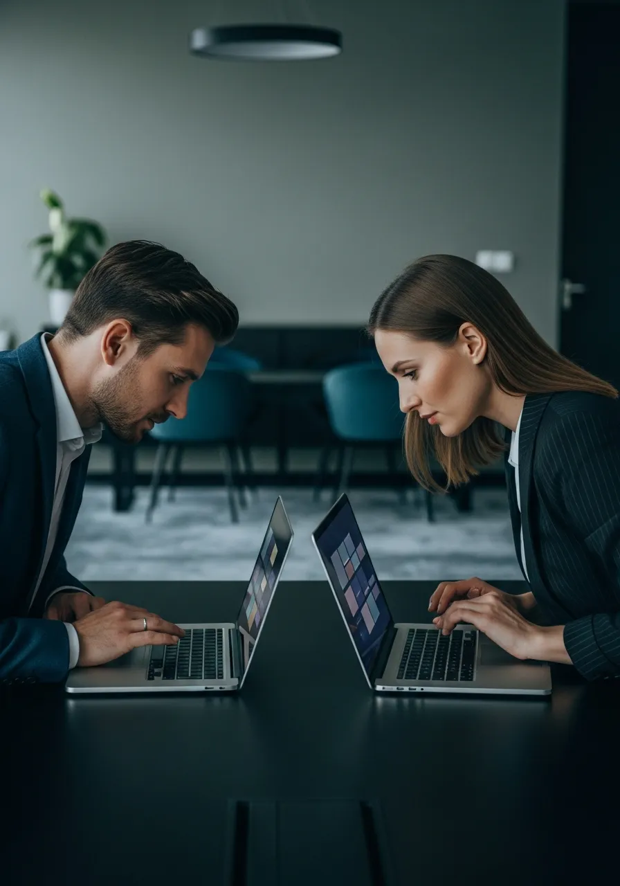 What's changed: SEO in the age of AI search — supporting detail