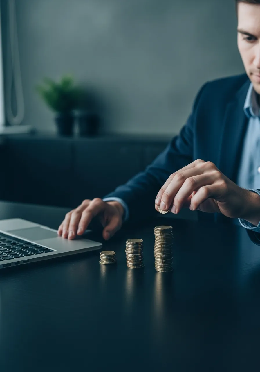 Is SEO worth it for your business? — supporting visual