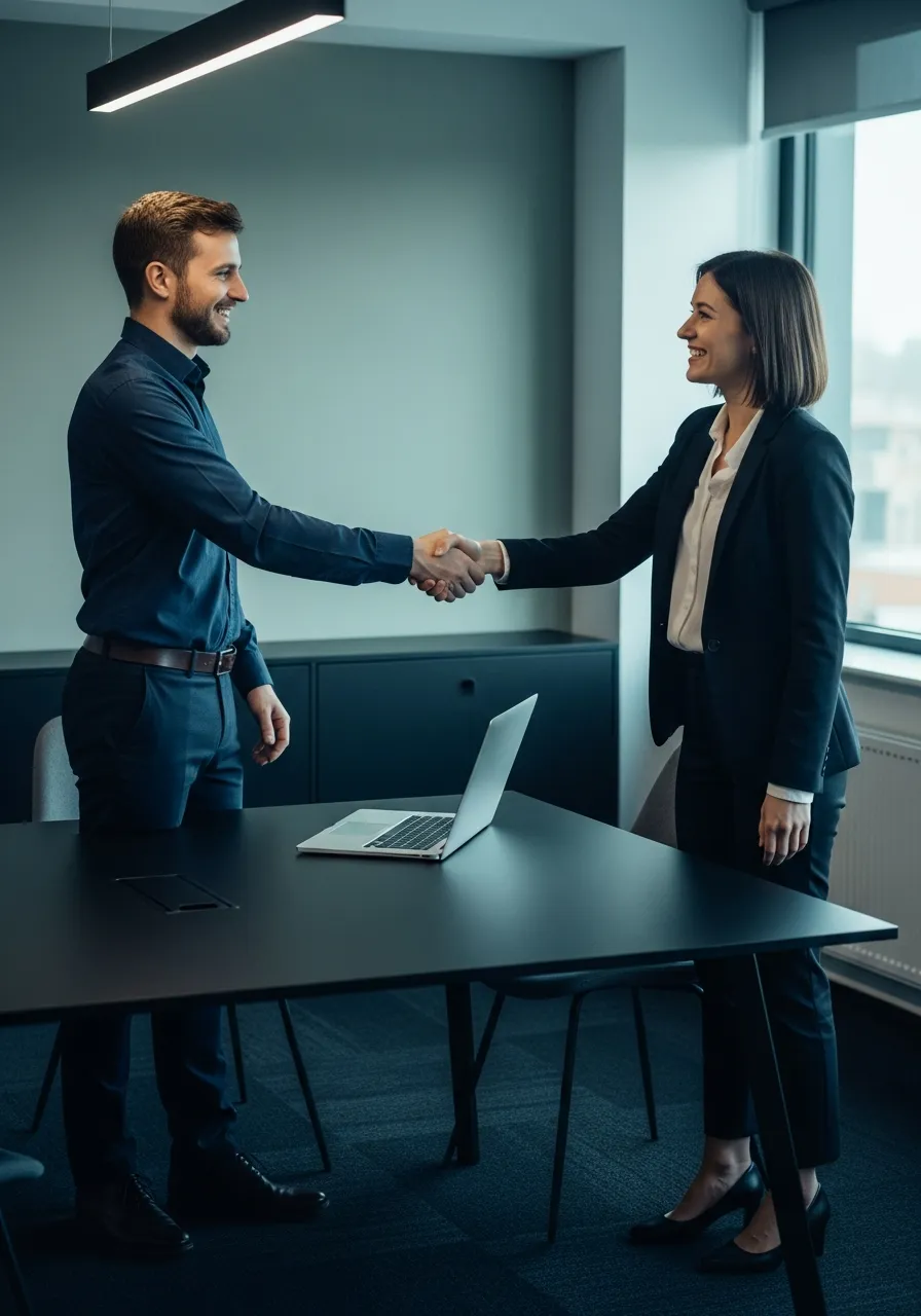 Is SEO worth it for your business? — related scene
