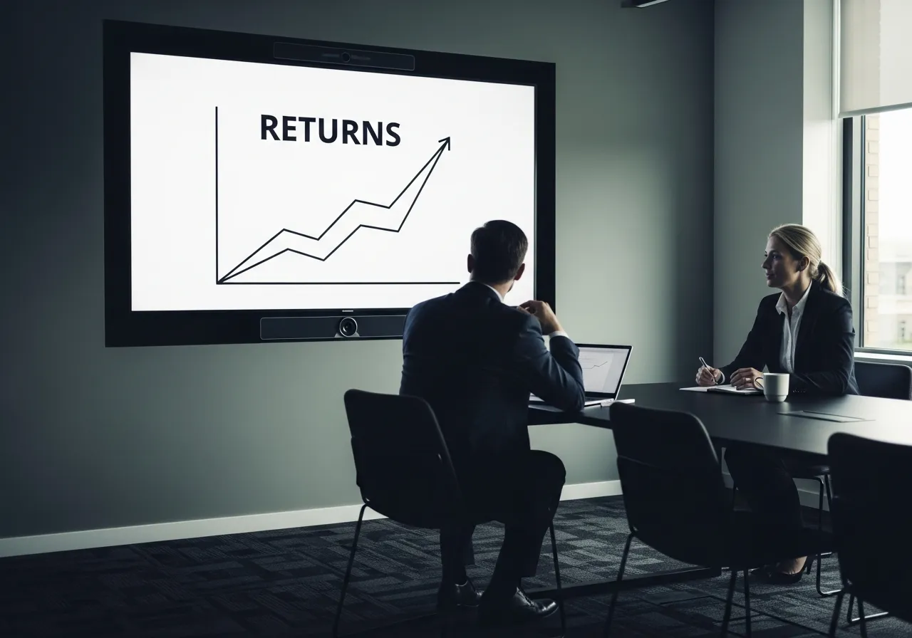 Image for Is SEO worth it for your business?
