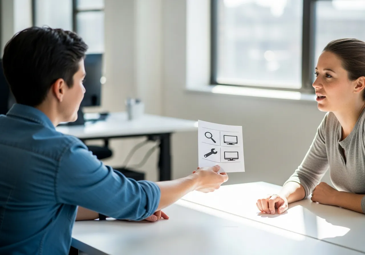 What it costs and how it runs — supporting detail